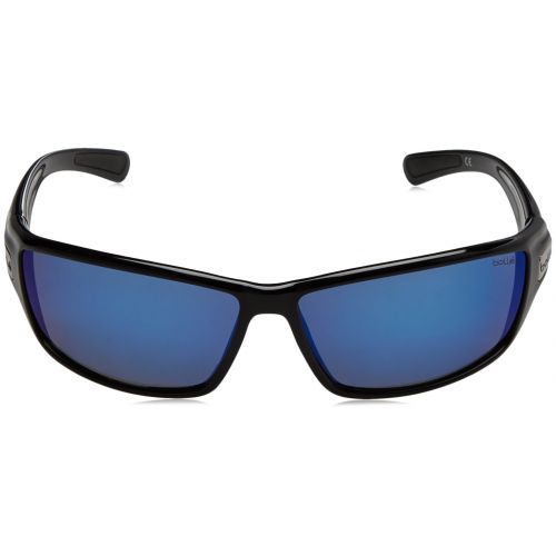  Bolle Python Sunglasses
