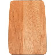 Blanco BL440230 Wood Cutting Board