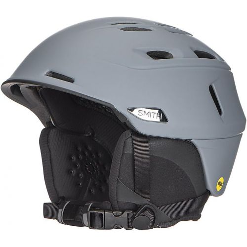 스미스 Smith Optics Helmet Mens Camber AirEvac 2 Ventilation H16-CA