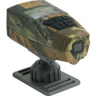 Moultrie Gamespy Reaction Camera