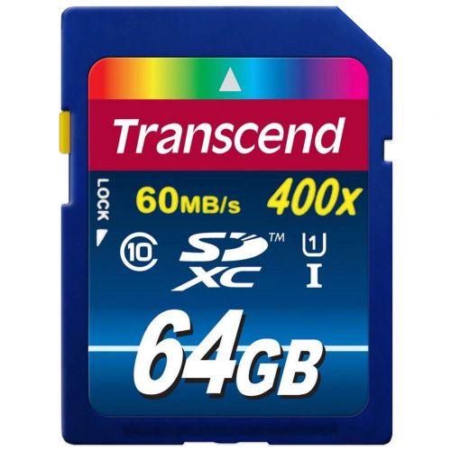 엑스테크 Xtech Transcend 16GB High Speed Memory Card KIT for Nikon Coolpix AW130, AW120, AW110, AW100, S80, S60, S220, S210, S205, S200, S700, S600, S750, S520, S510, S500, S9700, S9500, S9300, S