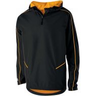 Holloway Wizard Adult Pullover