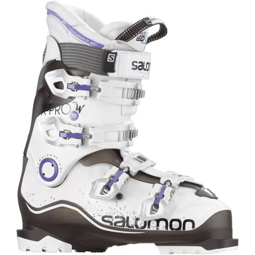 살로몬 Unknown Salomon X Pro 70 Ski Boot Womens