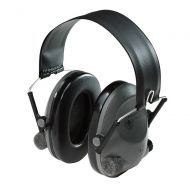 /3M Peltor Tactical 6S Active Volume Hearing Protector