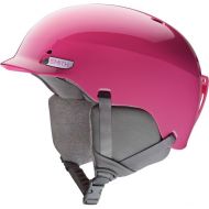 Smith Optics Junior Gage Helmet