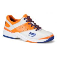 Storm Bowling Products Storm Mens SP 702 Bowling Shoes- Right Hand