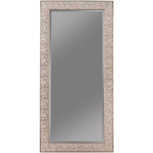  Coaster Home Furnishings Coaster 901997-CO Accents, Mirror