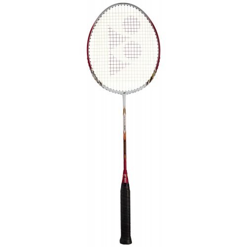  Yonex Badminton Racquet Carbones 8000 Plus