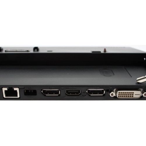 레노버 Lenovo ThinkPad Ultra Dock 90W US (40A20090US)