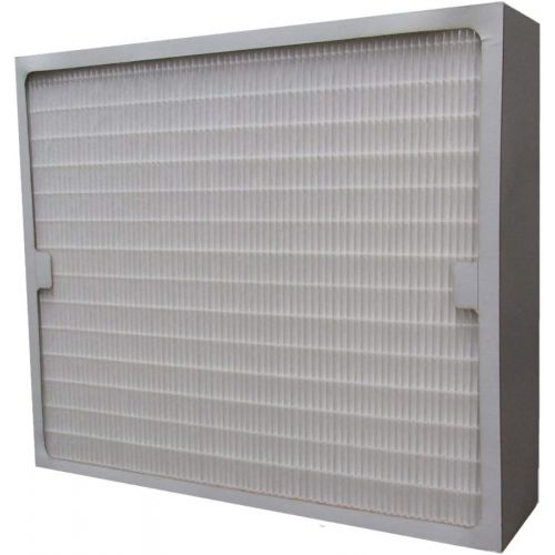  Magnet by FiltersUSA Bionaire Replacement HEPA Filter A3501H