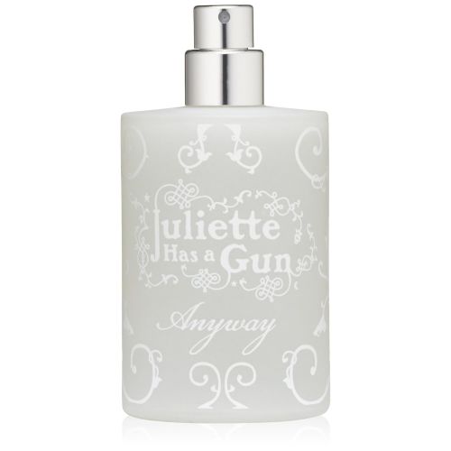  Juliette Has A Gun Anyway Eau de Parfum Spray