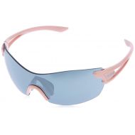 Smith Optics Smith Pivlock Asana ChromaPop Sunglasses, Dusty Pink