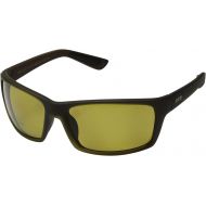 Zeal Optics Unisex Morrison Sunglasses