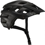 IXS Helmet TrailRS Evo