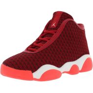 Jordan Nike Kids Horizon BG Basketball Shoe