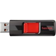 [아마존베스트]SanDisk Cruzer 64GB USB 2.0 Flash Drive (SDCZ36-064G-B35)