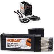 Hobart 500570 Stickmate 160i