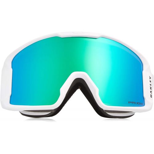 오클리 Oakley Line Miner XM Snow Goggles