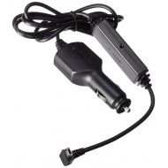 Garmin 010-12242-22 Replacement Wireless ReceiverVehicle Traffic & Power Cable for BC...