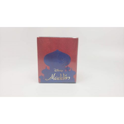  Mystery Minis Disney Aladdin Toy Abu Exclusive Vinyl Figure