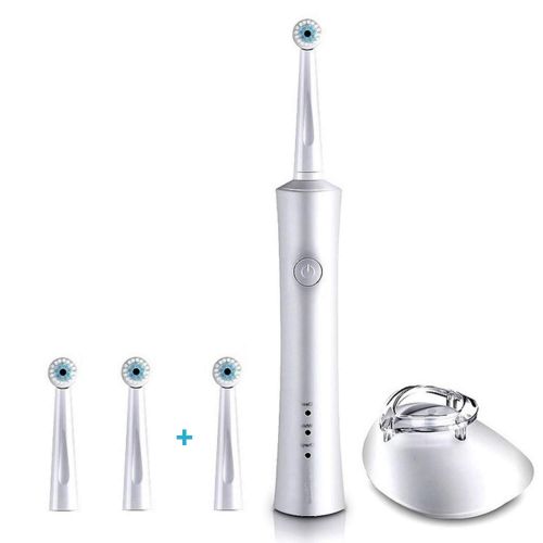  YDGD98F Electric toothbrush rechargeable electric tooth brush teeth oral hygiene dental care electronic kids...