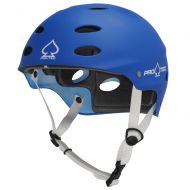 Pro tec Pro-Tec Ace Water Helmet