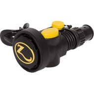 Zeagle Octo Z II Breathable Inflator