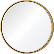 Cooper Classics Wren Wall Mirror