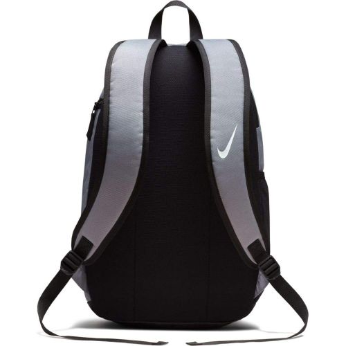 나이키 Nike Academy Team Backpack