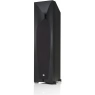 JBL Studio 580 Dual 6.5-Inch Floorstanding Loudspeaker (Each)