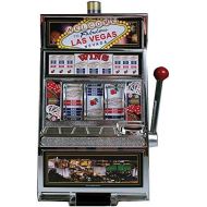 Las Vegas Slot Machine by Pachi Paradice