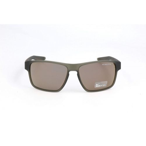 나이키 NIKE Essential Venture R Sunglasses - EV1001