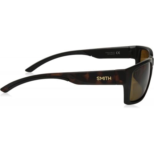 스미스 Smith Optics Smith Outlier 2 Sunglasses