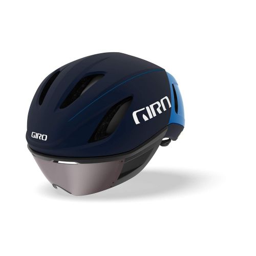  Giro Vanquish Aero Bike Helmet with MIPS
