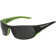 Bolle Blacktail Sunglasses