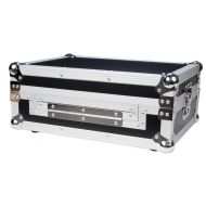 ADJ Products American Dj Supply Vms 4 And 4.1 Flip Case