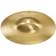 Sabian Cymbal Variety Package, inch (NP1005B)