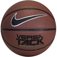 NIKE Nike Game Tack Basketball - Junior