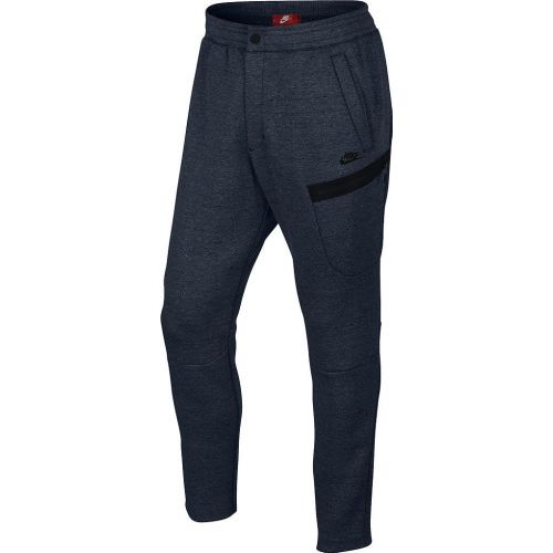 나이키 Nike Sportswear Tech Fleece Mens Pants