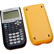 Texas Instruments TI-84 Plus School Pack (Pack of 10)