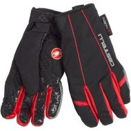 Castelli Cw.3.1 Gloves