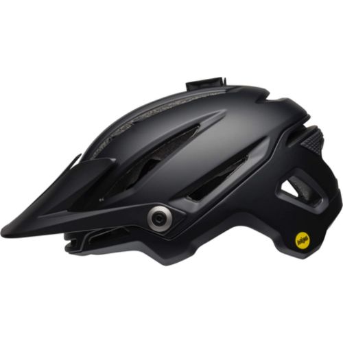 벨 Bell Sixer MIPS Matte White Black Mountain Bike Helmet Size Xlarge