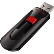 [아마존베스트]SanDisk 16GB 2.0 Flash Cruzer Glide USB Drive (SDCZ60-016G-B35)