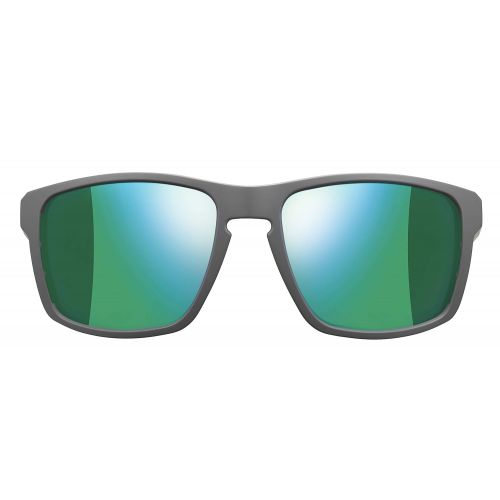  Julbo Shield Sunglasses