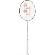Yonex Arcsaber 10 White 2018 New Badminton Racket