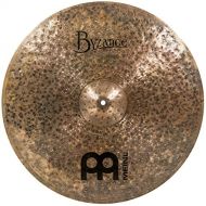 Meinl Cymbals B22DAR 22 Byzance Dark Ride