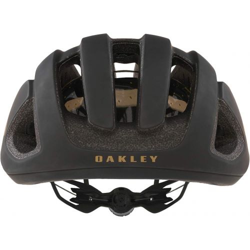 오클리 Oakley ARO3 Cycling Helmet Red Line Small