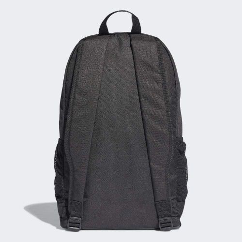 아디다스 adidas Linear Core Backpack - Black -
