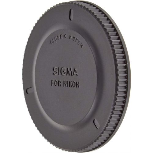  Sigma 1.4x Teleconverter TC-1401 for Sigma