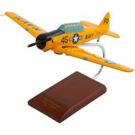 Mastercraft Collection, LLC Mastercraft Collection Northrop P-61B Black Widow American Spider Plane Aircraft Model Scale:148